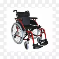 机动轮椅机动滑板车