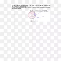 文件线角品牌线