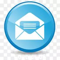 通讯电子邮件列表业务-电子邮件