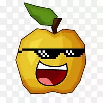 “我的经验之谈”tv moji emote