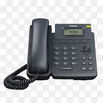会话启动协议voip电话yalink sip t19p电话yalink ip电话