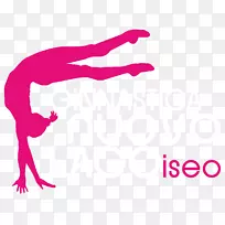 伊索湖出售马拉西诺艺术体操-体操