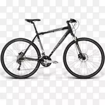 自行车踏板混合自行车专用Srrus专用自行车部件自行车