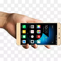 特色手机智能手机Innjoo Fire 3 Air Samsung Galaxy Ace加上lte-智能手机