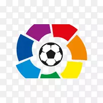 拉西加俱乐部巴塞罗那欧足联欧罗巴联赛吉罗纳俱乐部埃尔克莱西科-巴塞罗那俱乐部