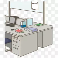 办公室档案柜事務-roo