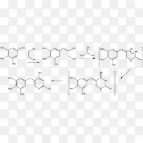 三氧化硫酸磺酸莽草酸