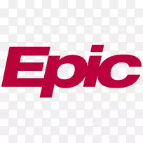 EPIC系统电子病历智能医疗对象医疗记录卫生系统
