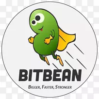货币密码货币巴基斯坦卢比钱币