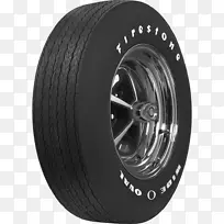 汽车防火轮胎橡胶公司子午线轮胎白墙轮胎汽车