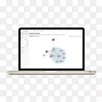 电子品牌多媒体-MacBook