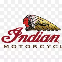 印度首席摩托车宝马白墙轮胎摩托车