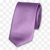 领带领结领带真丝吊带衬衫