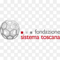 Fordazione Sistema Toscana基金会Toscana Promozione Tur防餐厅-意大利农村