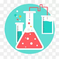 2018年CBSE考试，12级化学科学实验室-医学实验室
