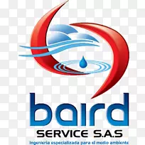 Baird服务波哥大工程技术标志-技术