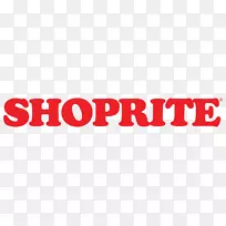 西龙分店零售超市ShopRite-ShopRite