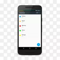 折扣和津贴代码优惠券SeatGeek促销-Android