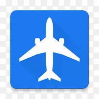 波音737型飞机空中客车A 350型飞机