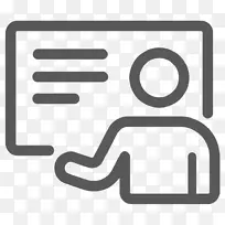 象形文字计算机图标符号标志象形文字