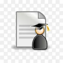 大学拨号网络-已完成=