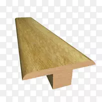 模塑木器工具公司木材-木材