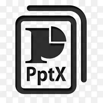 计算机图标.pptx图标设计Microsoft PowerPoint-ppt