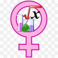 女科学家和女科学家国际日