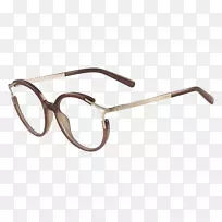太阳镜眼镜配戴眼镜鼻托眼镜