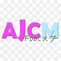 柔道俱乐部ajcm加泰罗尼亚13007马赛歌舞团