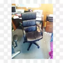 办公椅、桌椅、躺椅