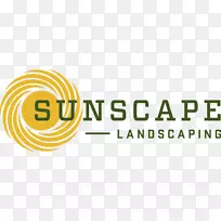 阳光景观设计标志博马奥斯汀城市拉姆布拉奖-杜尔奖