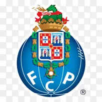 波尔图食品有限公司。波尔图b Primeira Liga c.f.英国利物浦有限公司。-足球