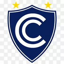 Cenciano Juan Aurich FBC Melgar秘鲁Primera división Alianza利马-红牌足球