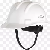头盔安全帽个人防护设备耳罩安全头盔