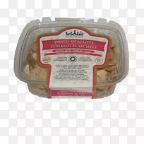 动物脂肪风味.葱