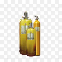 液体惰性气体灭火系统1，1，1，2，3，3-七氟丙烷-清洗剂