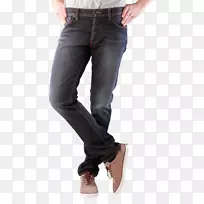 亚马逊(Amazon.com)牛仔裤、牛仔、卡普里裤、网上购物-牛仔裤