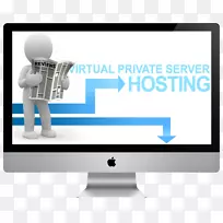 虚拟专用服务器专用托管服务计算机服务器web托管服务internet托管服务虚拟专用服务器