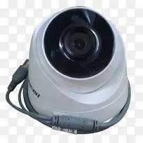摄像机镜头摄像机安全技术照相机镜头