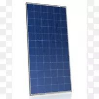 太阳能电池板多晶硅单晶硅太阳能加拿大太阳能