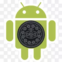Droid令人难以置信的android软件开发android oreo-android oreo