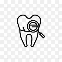 牙科正畸牙齿诊所