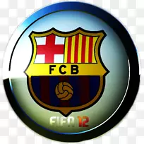巴塞罗那皇家马德里营。足球运动员-巴塞罗那俱乐部