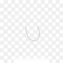 项链耳环米基莫托珍珠岛k。Mikimoto&Co.-项链