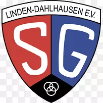 书名：Sg Linden-dahlhausen手球E.V.Bochum-linden kreisliga标志体育联盟-Egge