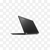 笔记本电脑戴尔联想ThinkPad瑜伽联想v 510(15)联想IdeaPad 110(17)-膝上型电脑
