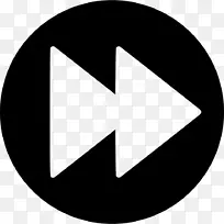 YouTube西海岸鹰Geo TV Cronulla-Sutherland鲨鱼白色-youtube