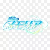 Hoshizora无记忆sakura地下城视频游戏竞赛者x-SeKay项目
