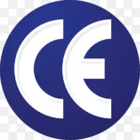 CE标记产品认证欧洲联盟服务